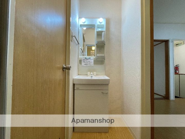 兵庫県西宮市中須佐町の賃貸アパートのその他画像