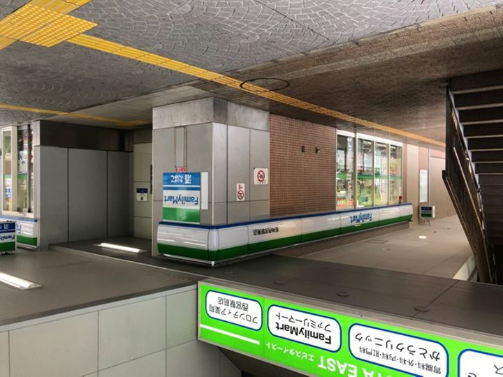 兵庫県西宮市石在町の賃貸マンションの周辺