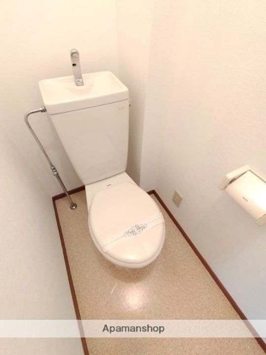 フローレンス203のその他画像