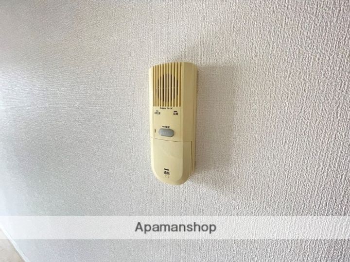 アシスト・スクウェアⅠのその他画像