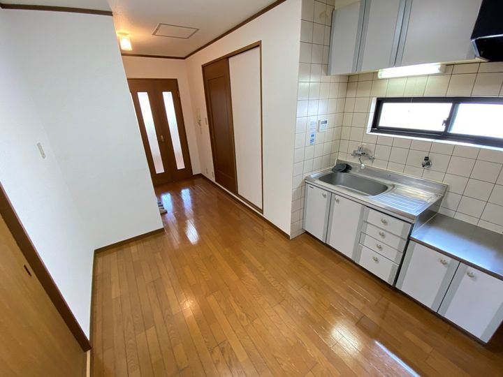 メルキュール201のその他画像