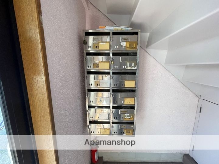 オプス塚口303のその他画像