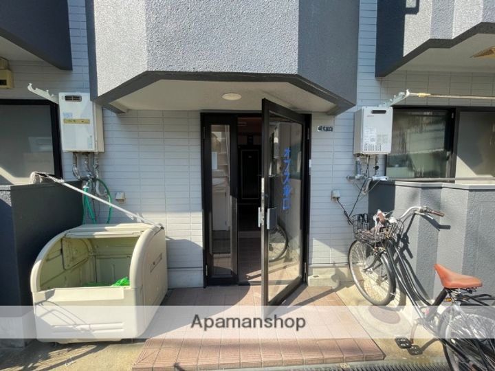 オプス塚口303のその他画像