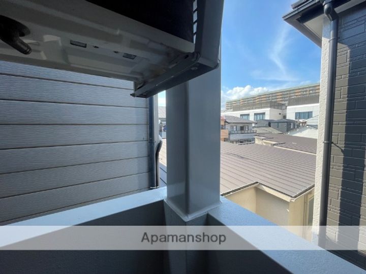 オプス塚口303のその他画像