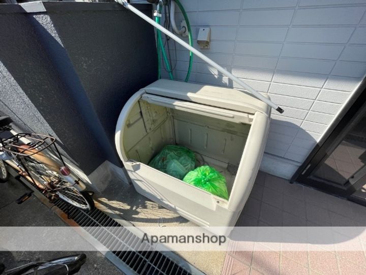 オプス塚口303のその他画像