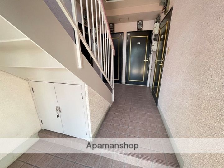 オプス塚口303のその他画像