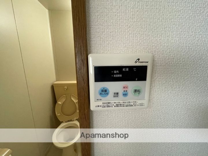 オプス塚口303のその他画像