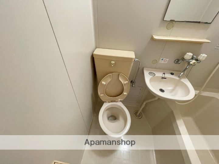 オプス塚口303のその他画像