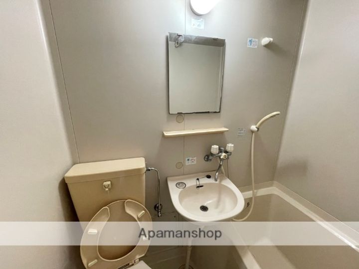 オプス塚口303のその他画像