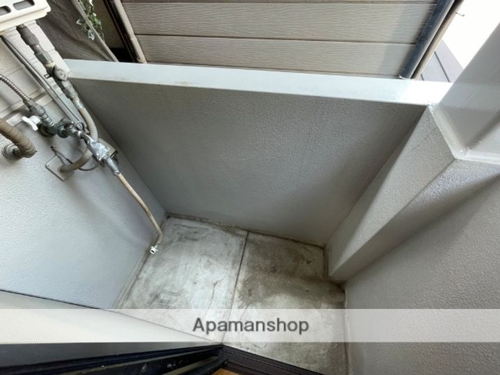 オプス塚口303のその他画像