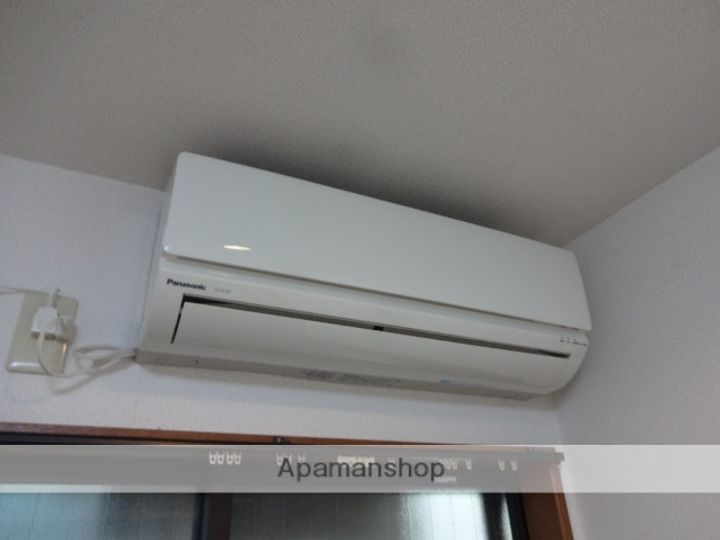 オプス塚口303のその他画像