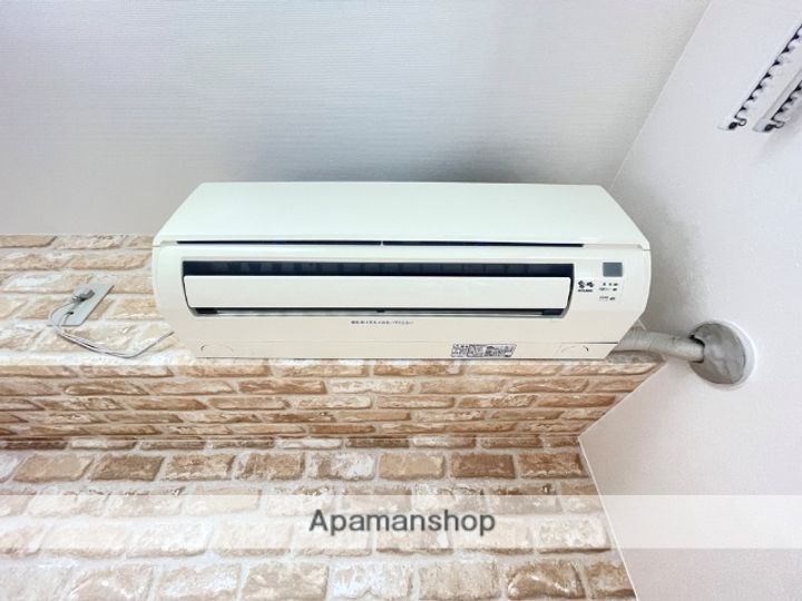 グレースWAKOのその他画像