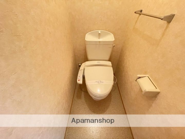 グレースWAKOのその他画像