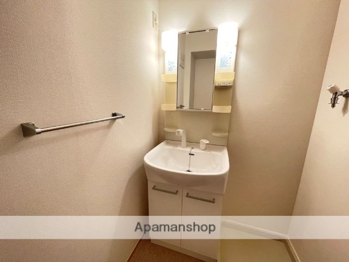 グレースWAKOのその他画像