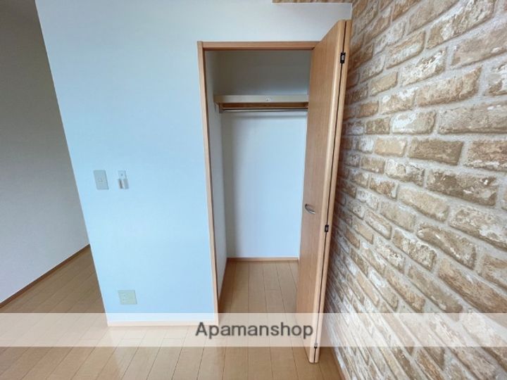 グレースWAKOのその他画像