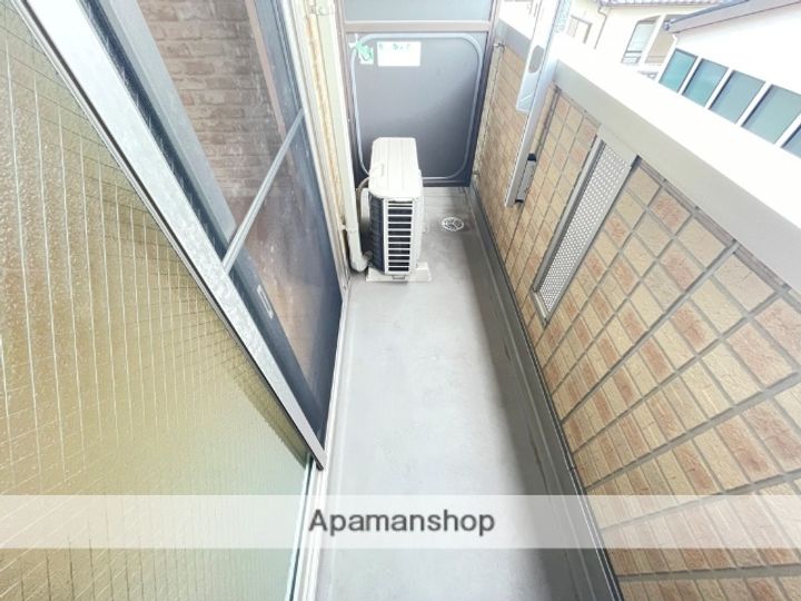 グレースWAKOのその他画像