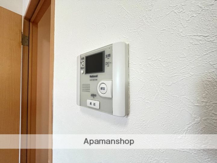 グレースWAKOのその他画像