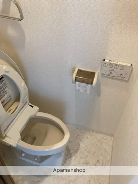 シャルマンコート西宮のその他画像