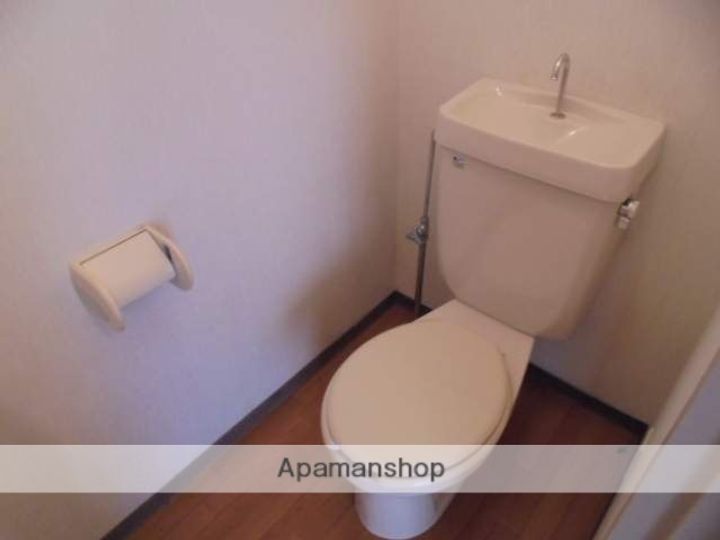 アムールコートのその他画像