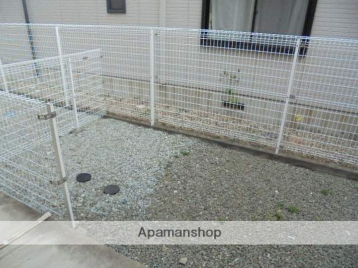 アムールコートのその他画像