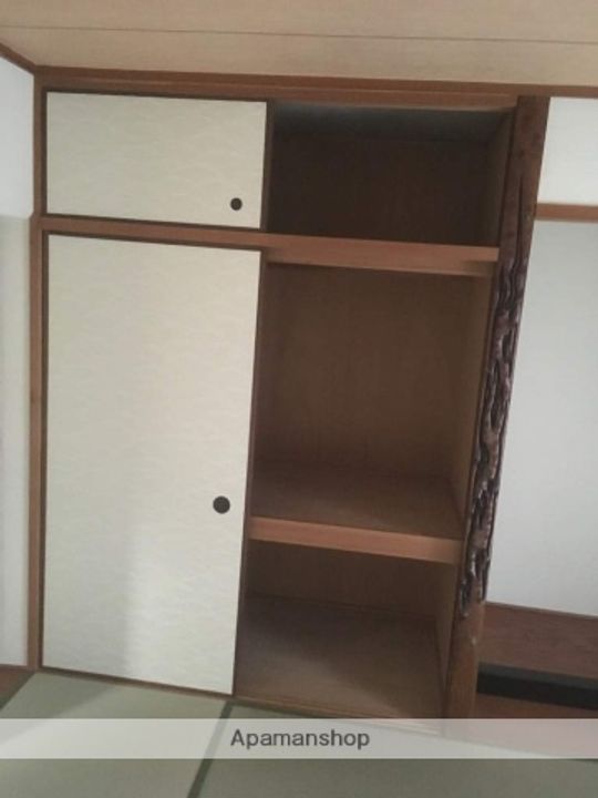 夙川ライムヴィラのその他画像