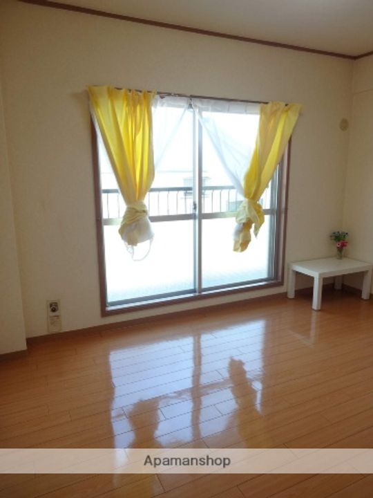 兵庫県尼崎市武庫之荘8丁目の賃貸マンションのその他画像