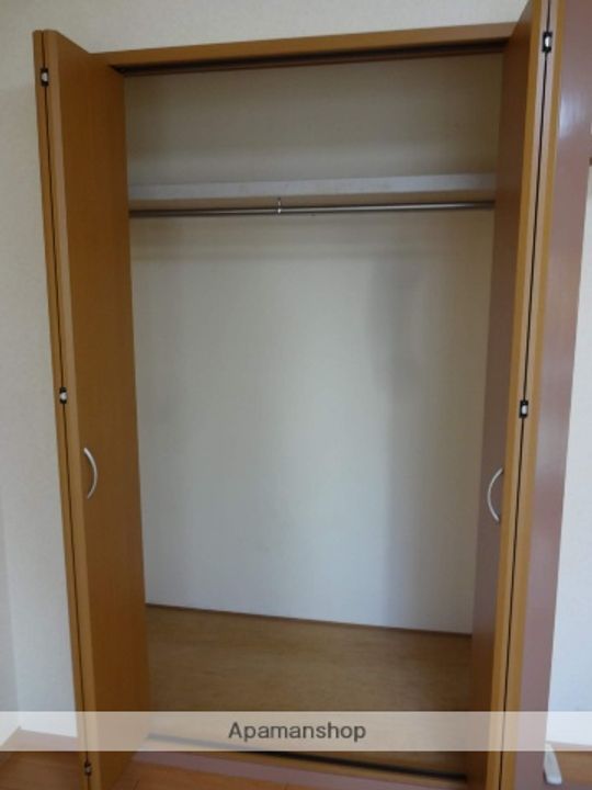 兵庫県尼崎市武庫之荘8丁目の賃貸マンションのその他画像