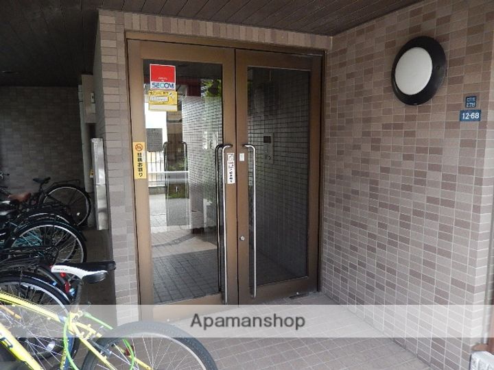 MOMO仁川のその他画像