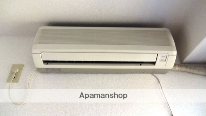 MOMO仁川のその他画像