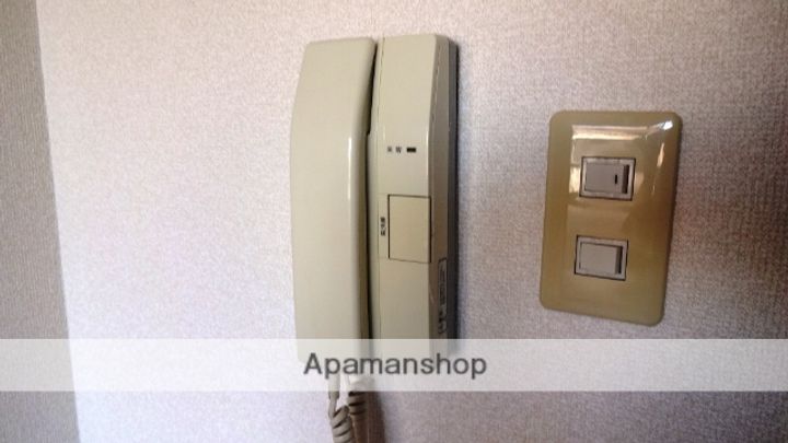 MOMO仁川302のその他画像