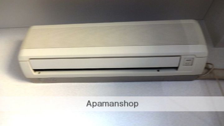 MOMO仁川302のその他画像