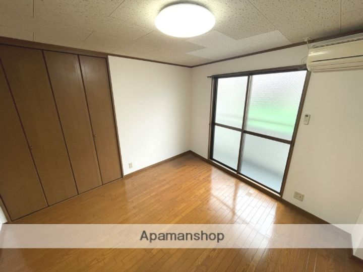 兵庫県西宮市今津曙町の賃貸マンションのその他画像