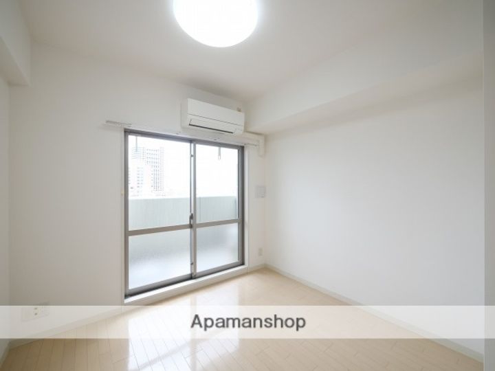 兵庫県尼崎市立花町1丁目の賃貸マンションのその他画像