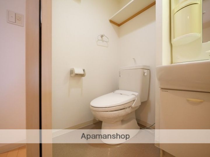 兵庫県尼崎市立花町1丁目の賃貸マンションのその他画像