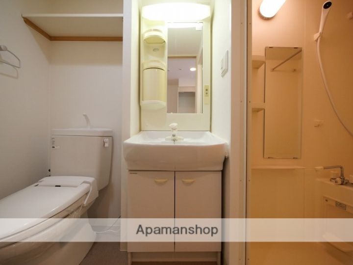 兵庫県尼崎市立花町1丁目の賃貸マンションのその他画像