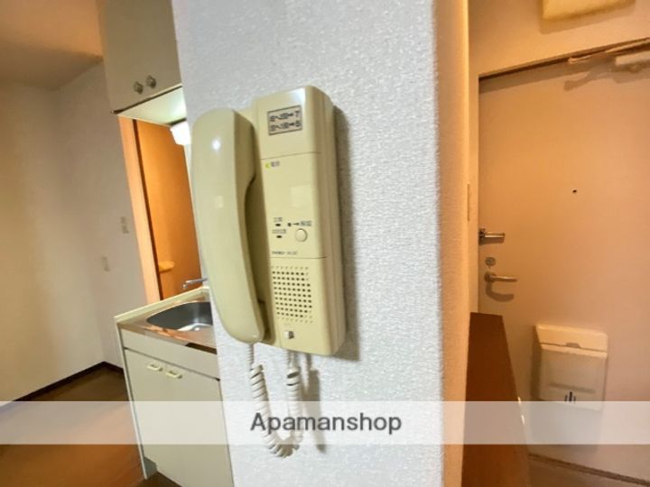 ハイムフルスのその他画像