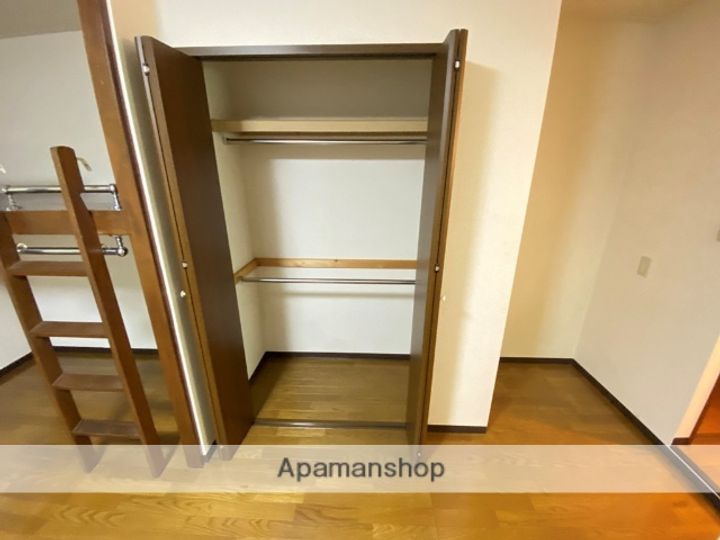 ハイムフルスのその他画像