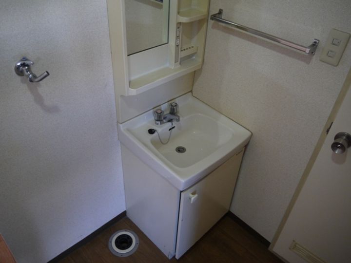 兵庫県芦屋市呉川町の賃貸アパートのその他画像