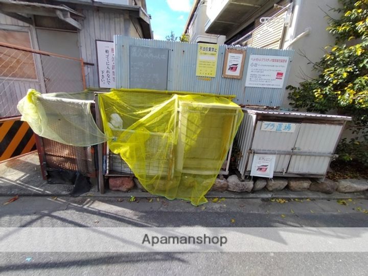 ドミール藤206のその他画像