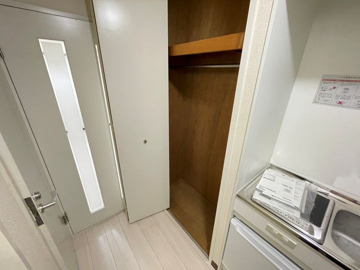 曙マンション103のその他画像