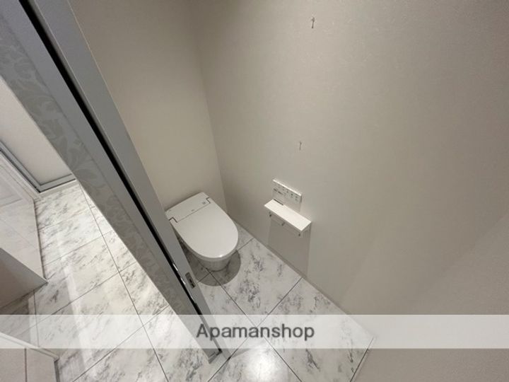 兵庫県西宮市本町の賃貸マンションのその他画像