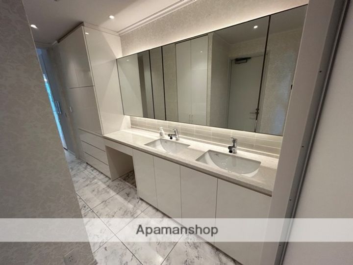 兵庫県西宮市本町の賃貸マンションのその他画像