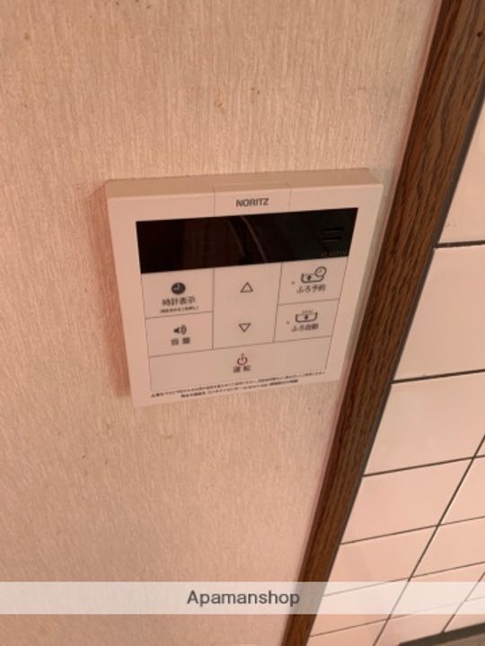 ジェンティール甲東102のその他画像
