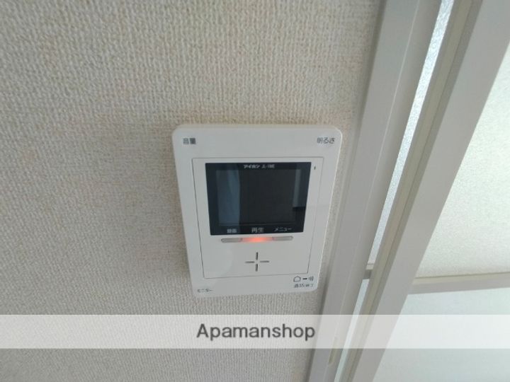 アベニュー段上のその他画像