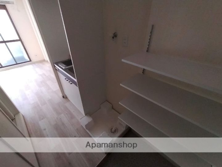 大阪府東大阪市高井田西1丁目の賃貸マンションのその他画像