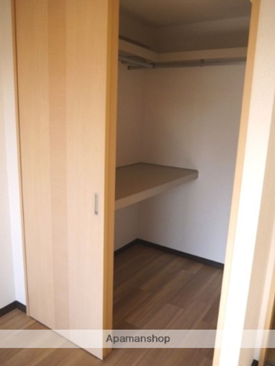 兵庫県芦屋市茶屋之町の賃貸マンションのその他画像