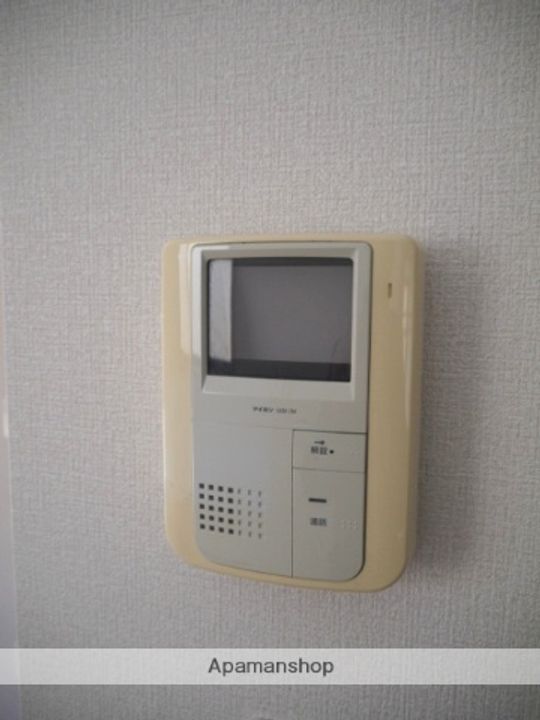 兵庫県芦屋市茶屋之町の賃貸マンションのその他画像