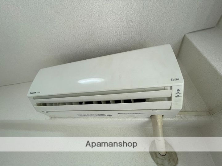 兵庫県西宮市上田中町の賃貸マンションのその他画像