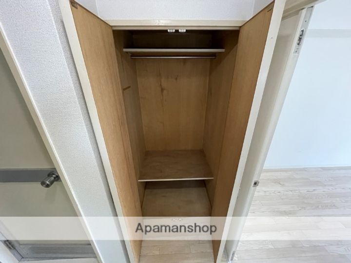 兵庫県西宮市上田中町の賃貸マンションのその他画像