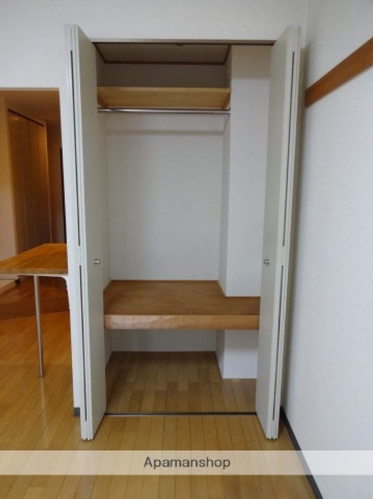 兵庫県伊丹市西台2丁目の賃貸マンションのその他画像